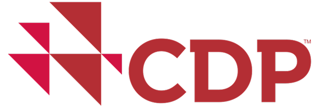 CDP