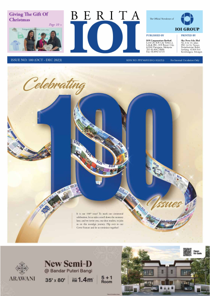 Issue100.jpg