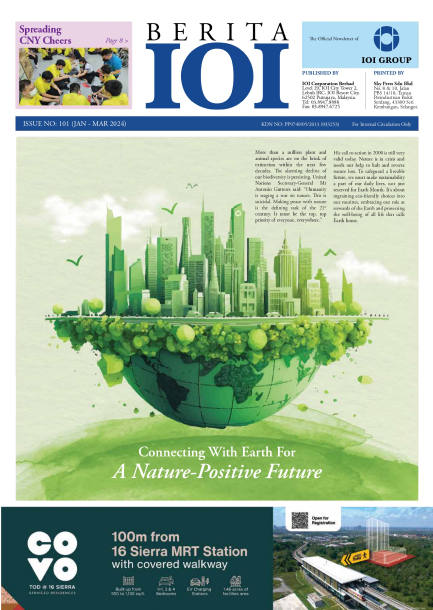 Issue101.jpg