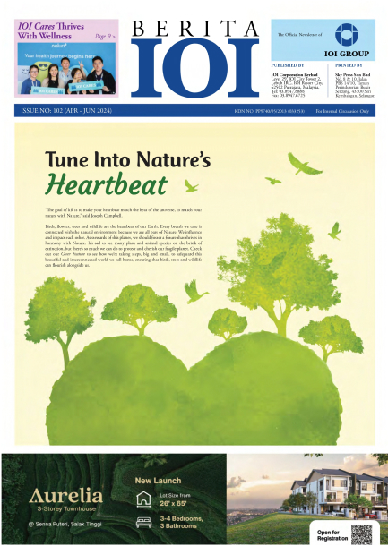 Issue102.jpg