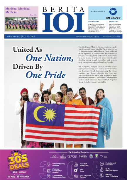 Issue103.jpg