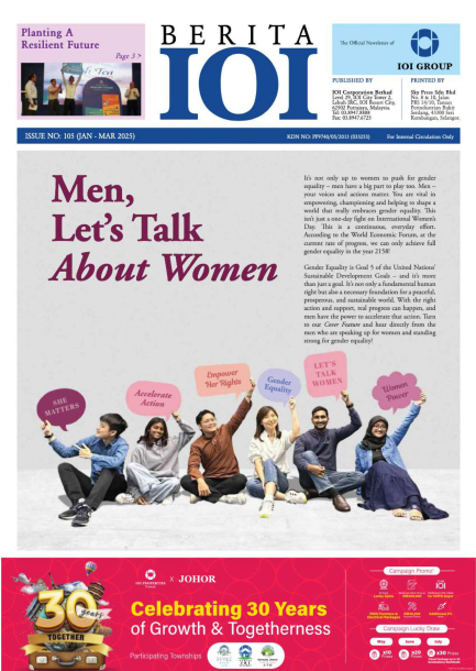 Issue105.jpg