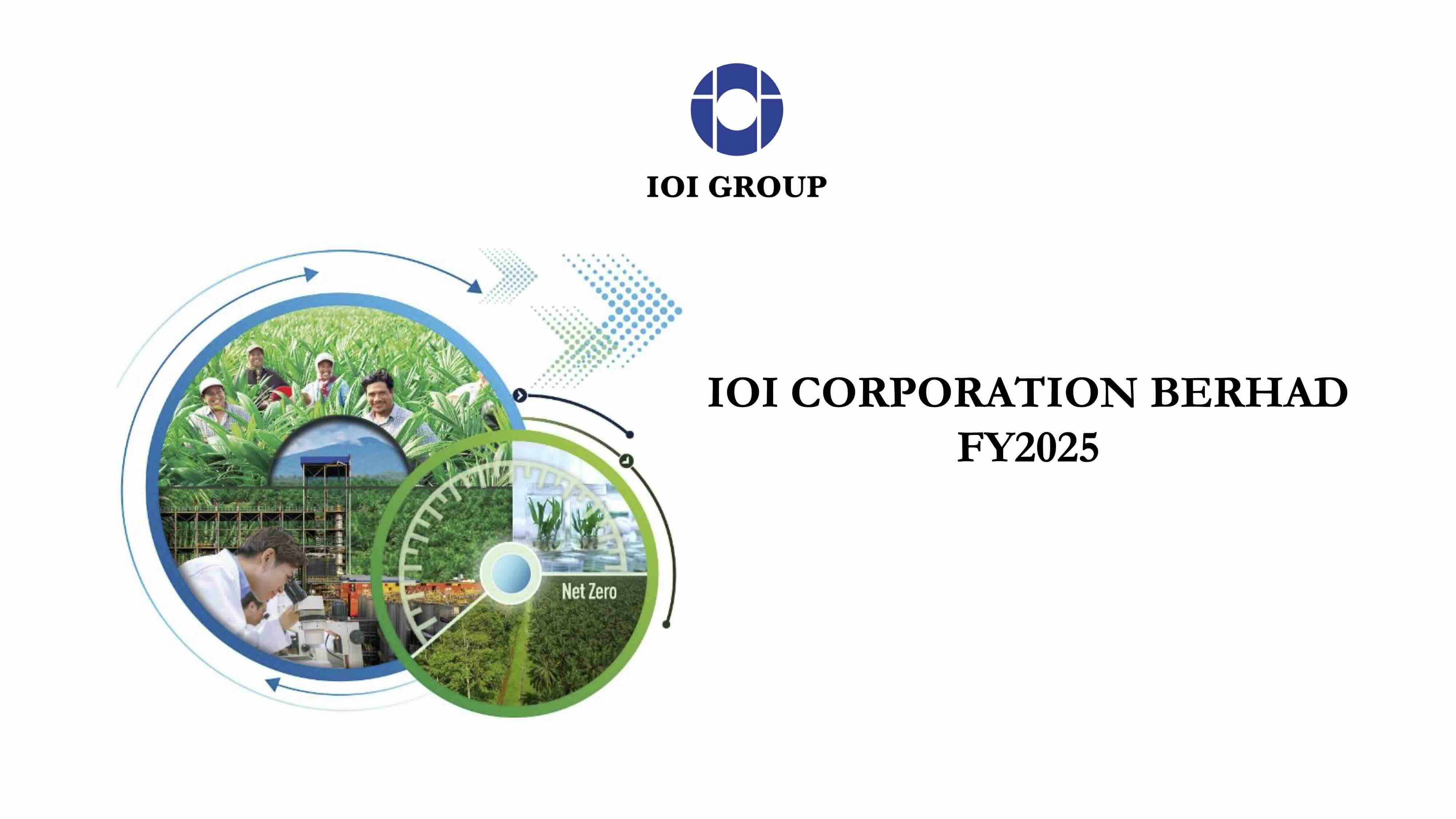 Corporate Presentation FY 2025 .jpeg