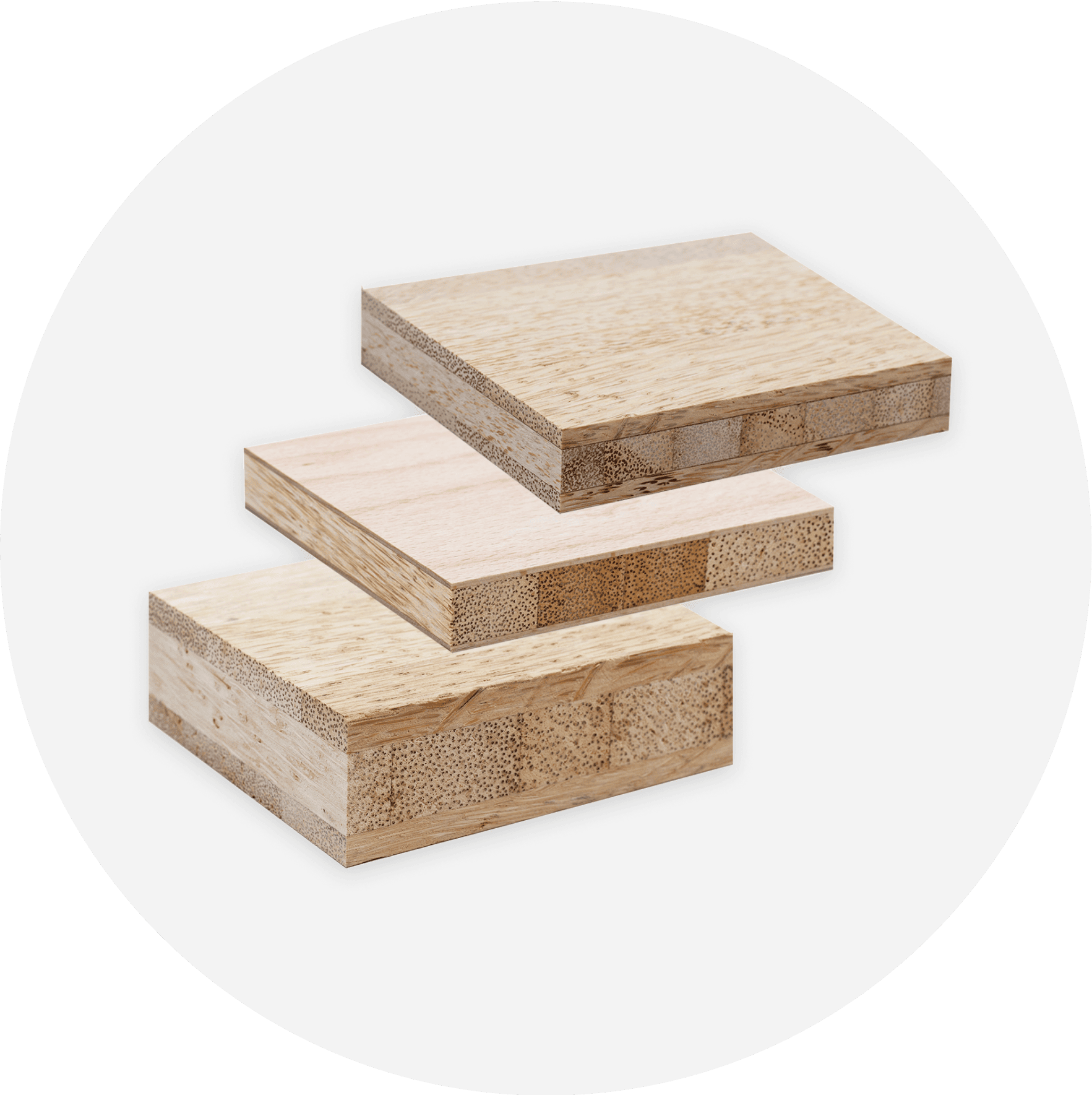 palm-wood-features.png