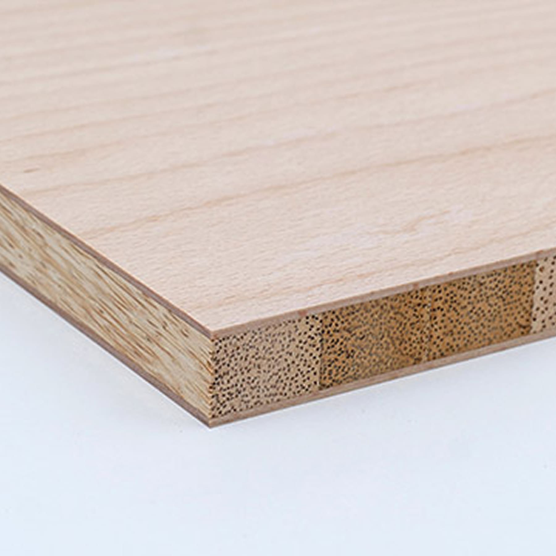 better-wood-2.jpg