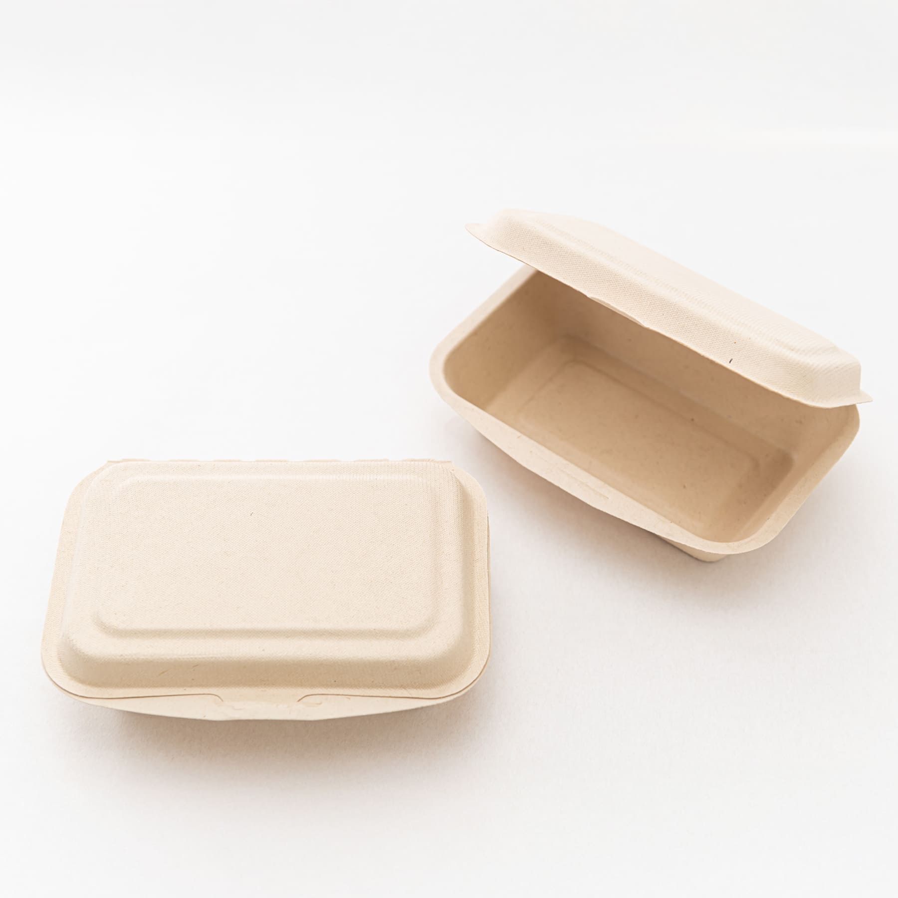 wood-free-2.jpg