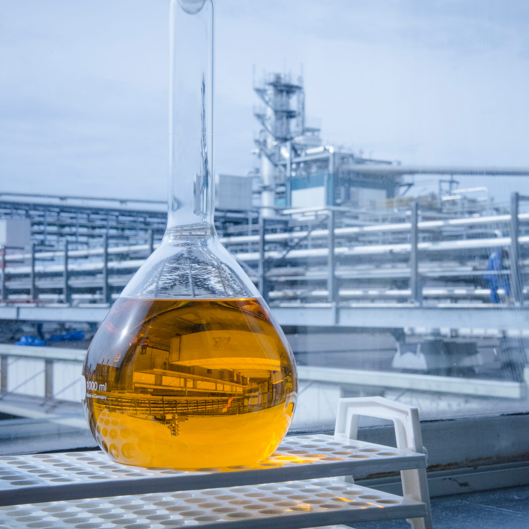 bulk-products-2.jpg