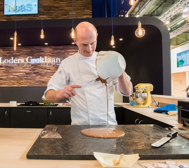 europe-master-chocolatier.jpg