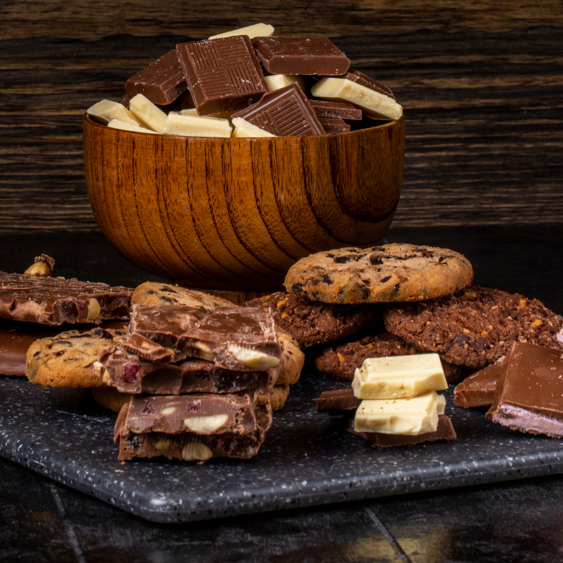 food-ingredients-2.jpg