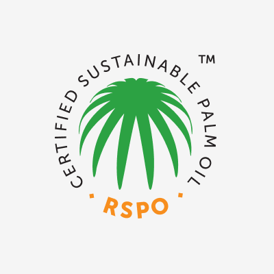 RSPO Logo.png