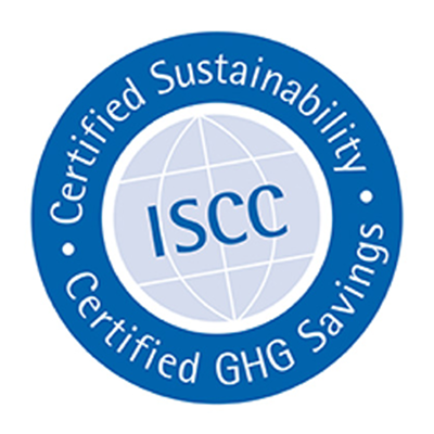 ISCC_Logo.png