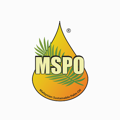 MSPO Logo.png