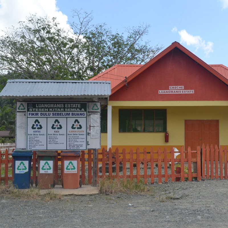Waste Recycle.jpg