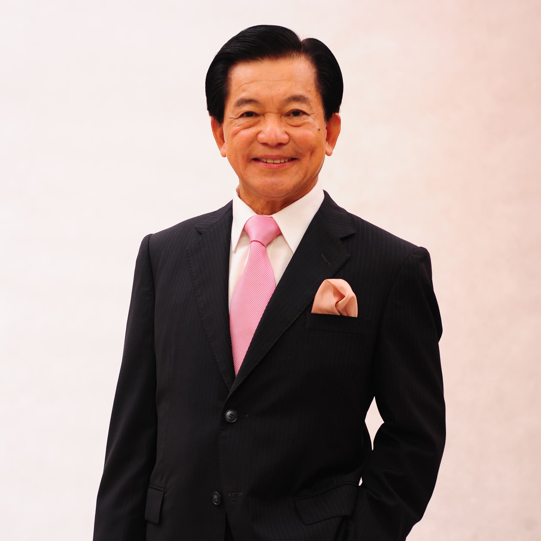 founder-img.jpg