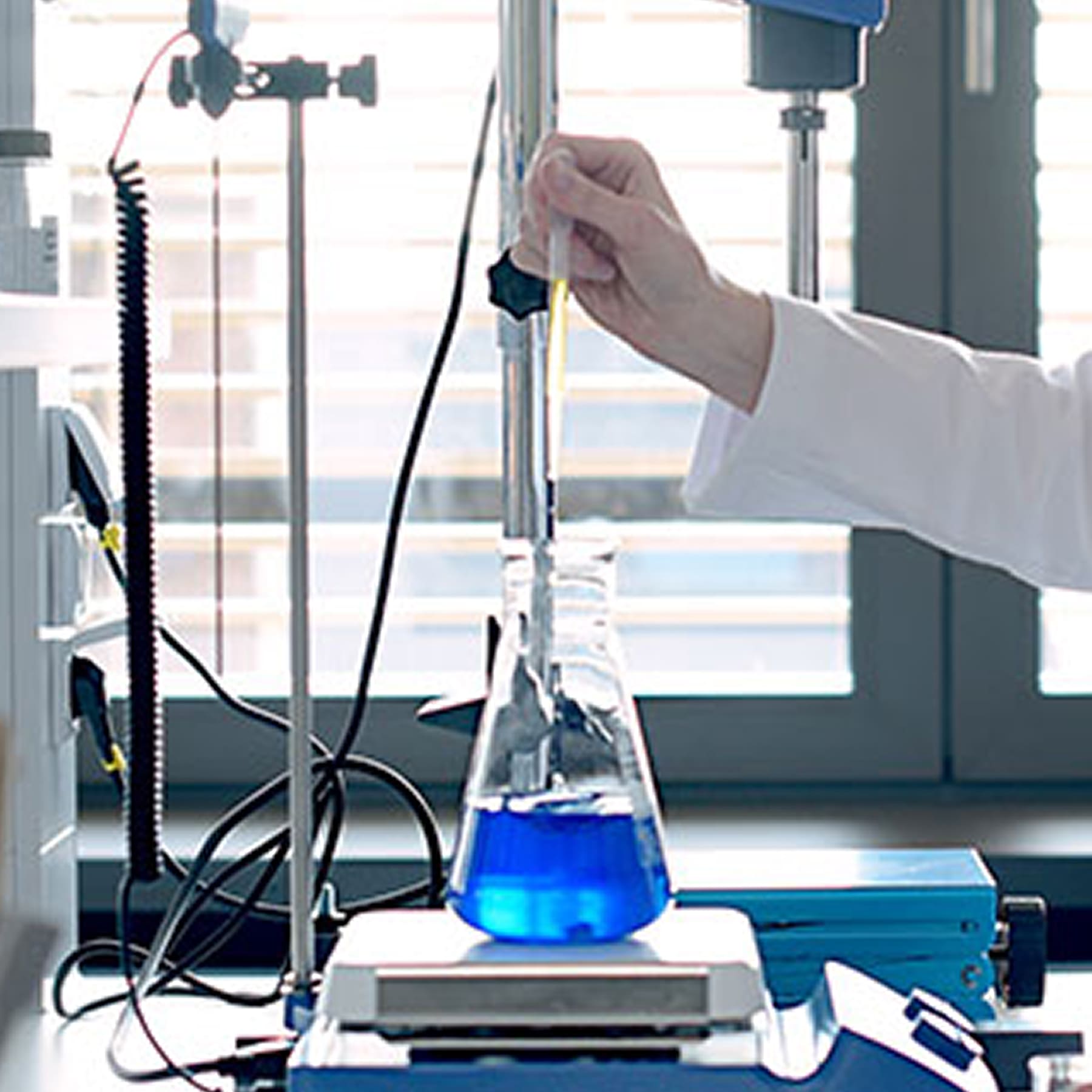laboratories-2.jpg