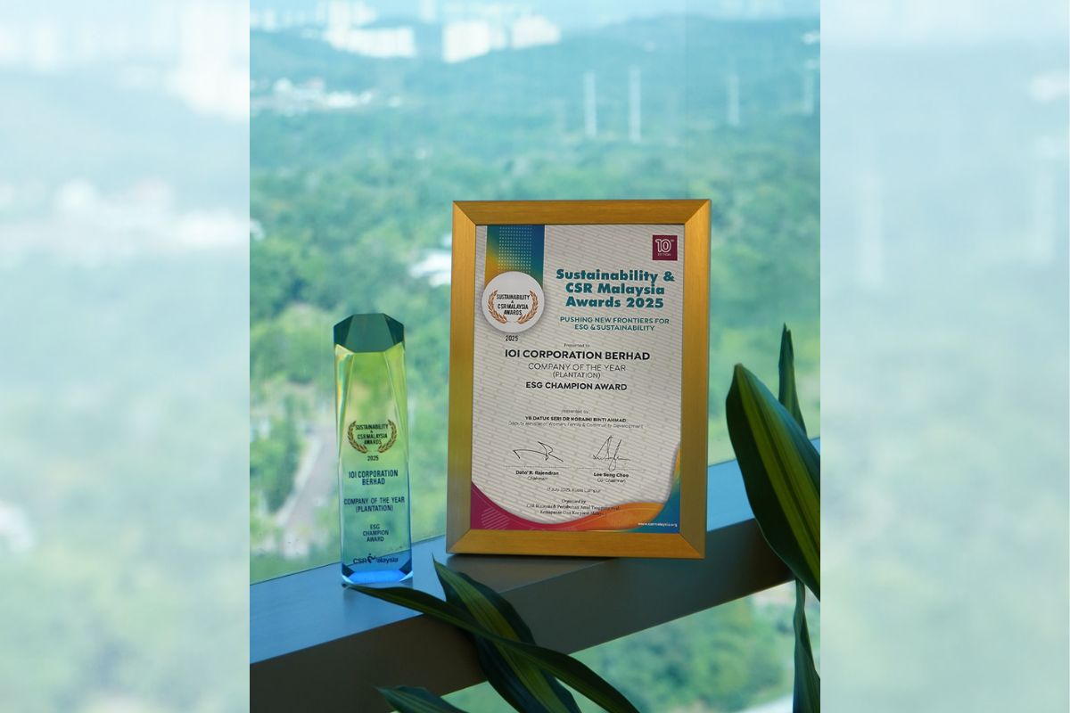 CSR Award 2025 Accolade.jpg