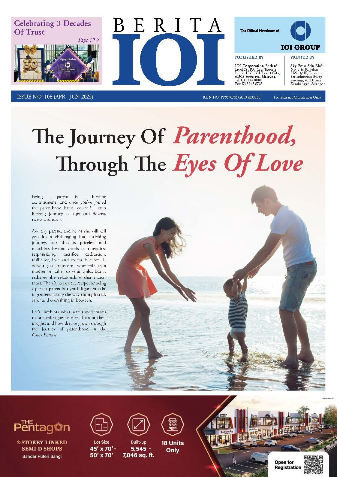 Berita IOI_Issue 106_cover.jpg