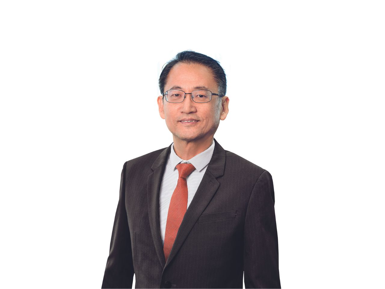 rsz_1mr_tan_kean_hua1.jpg
