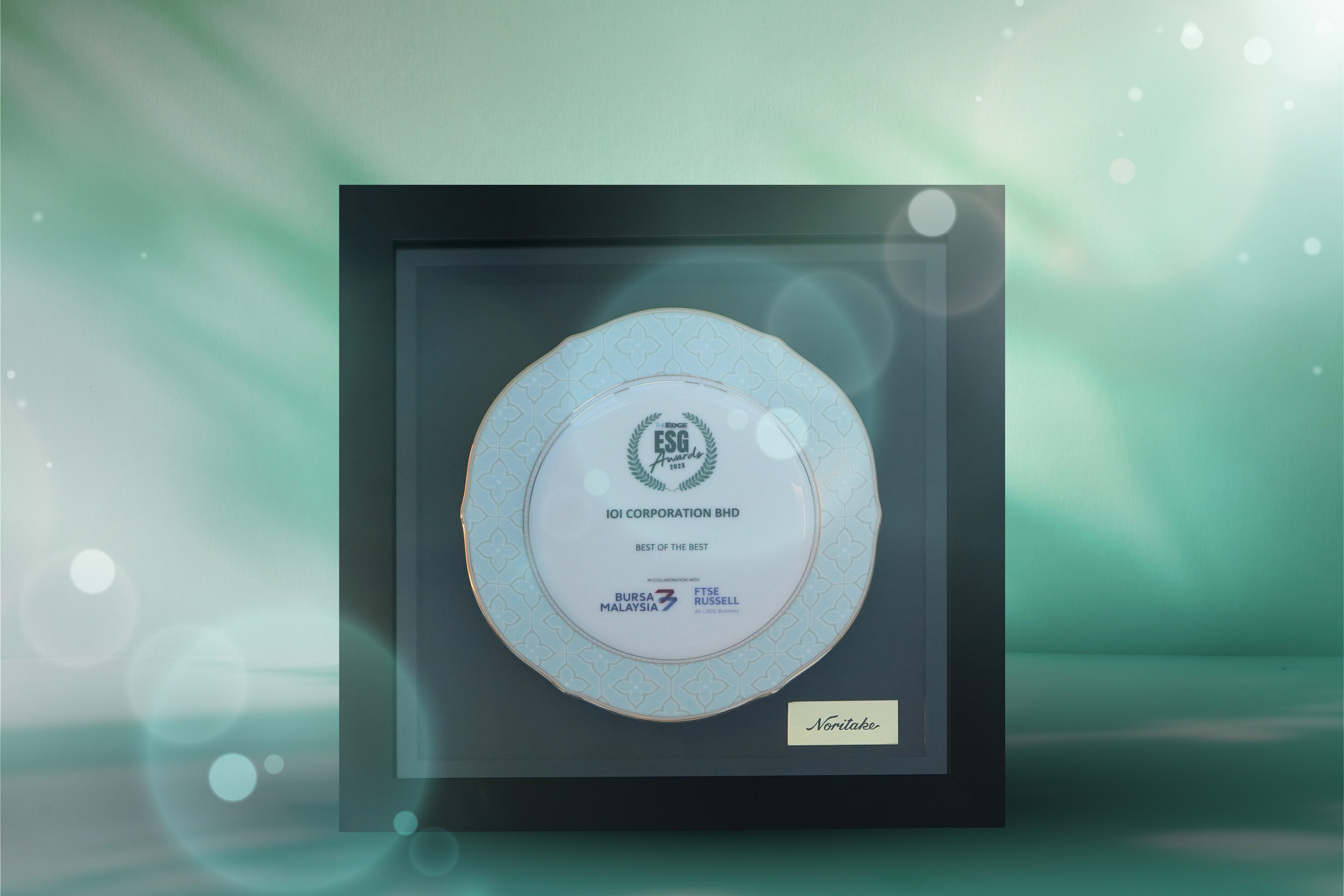ESG Award Pic.jpg