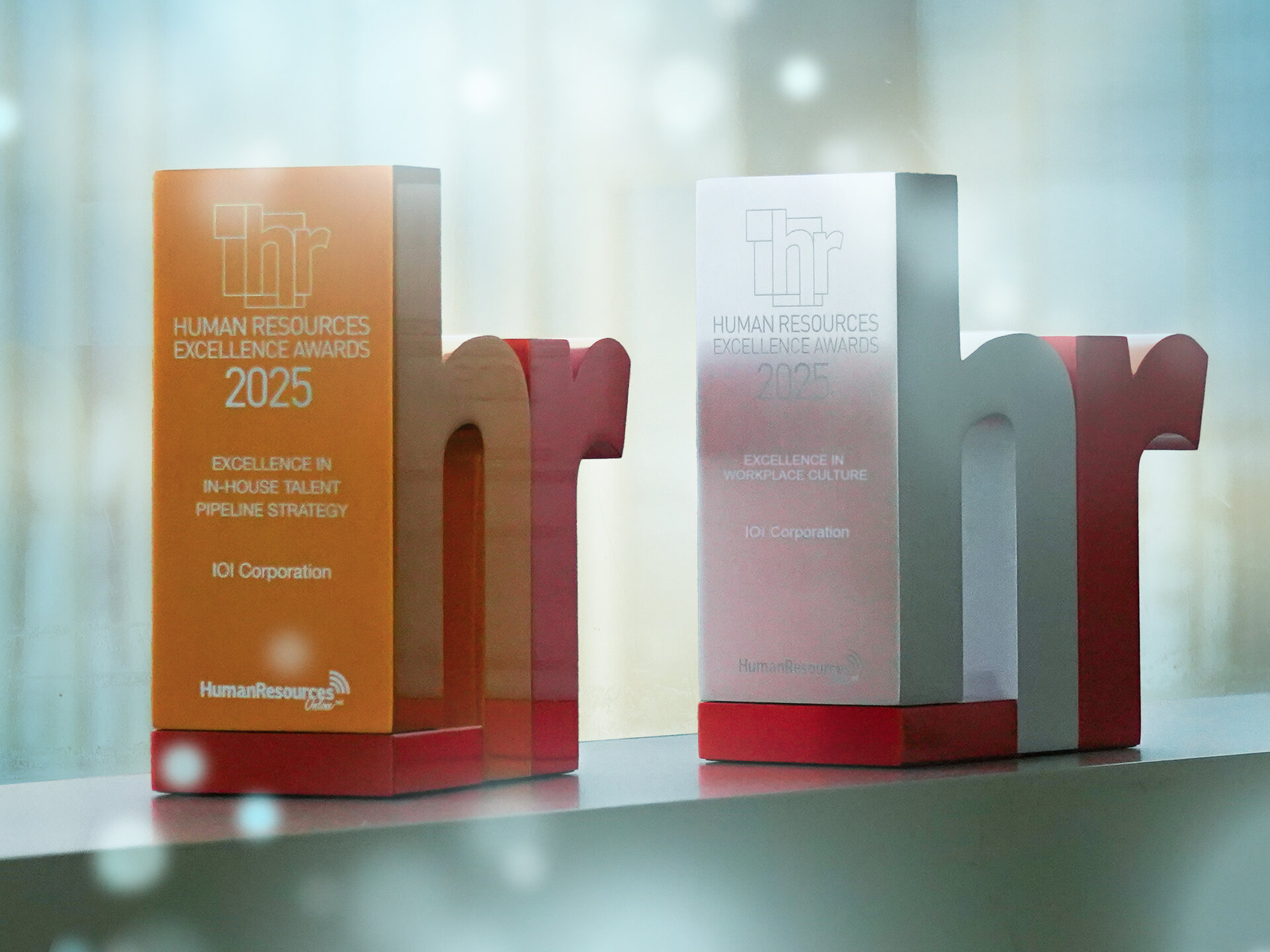 rsz_1awards_pic.jpg