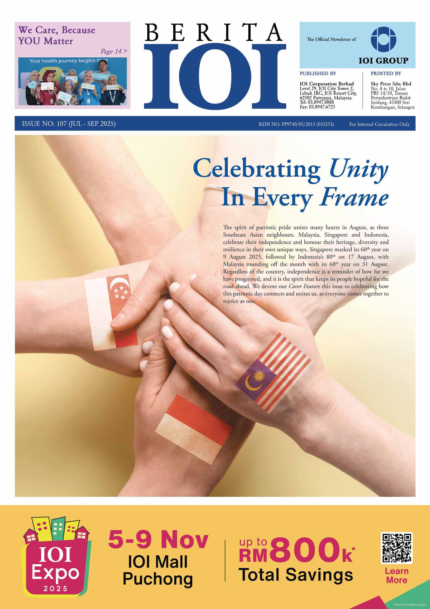 2025.1029_Berita IOI_Issue 107_Web_cover.jpg