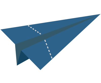 Ioi Purpose Vision And Mission Ioi Group