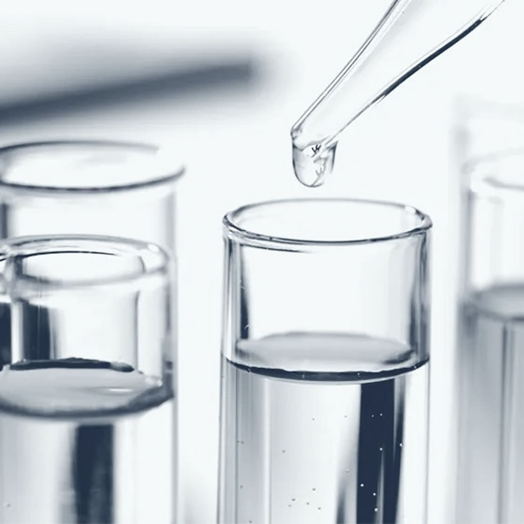 KetoLipix Therapeutics GmbH