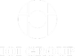 IOI Group Logo