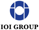 IOI Group Logo