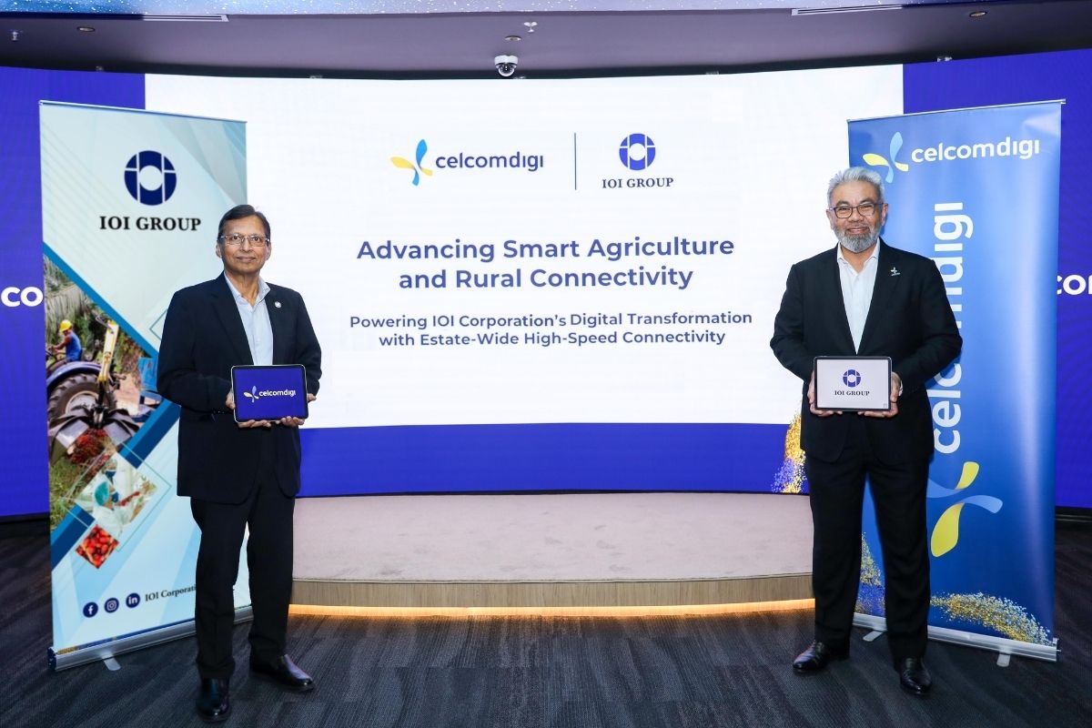 IOI-CelcomDigi.jpg