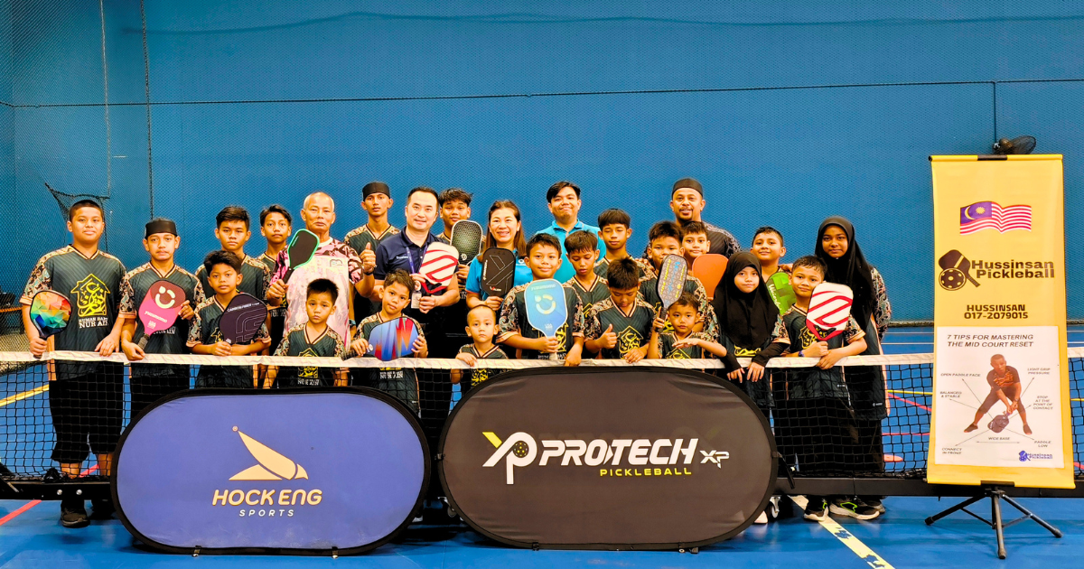 HARI RAYA AIDILFITRI CELEBRATION.png