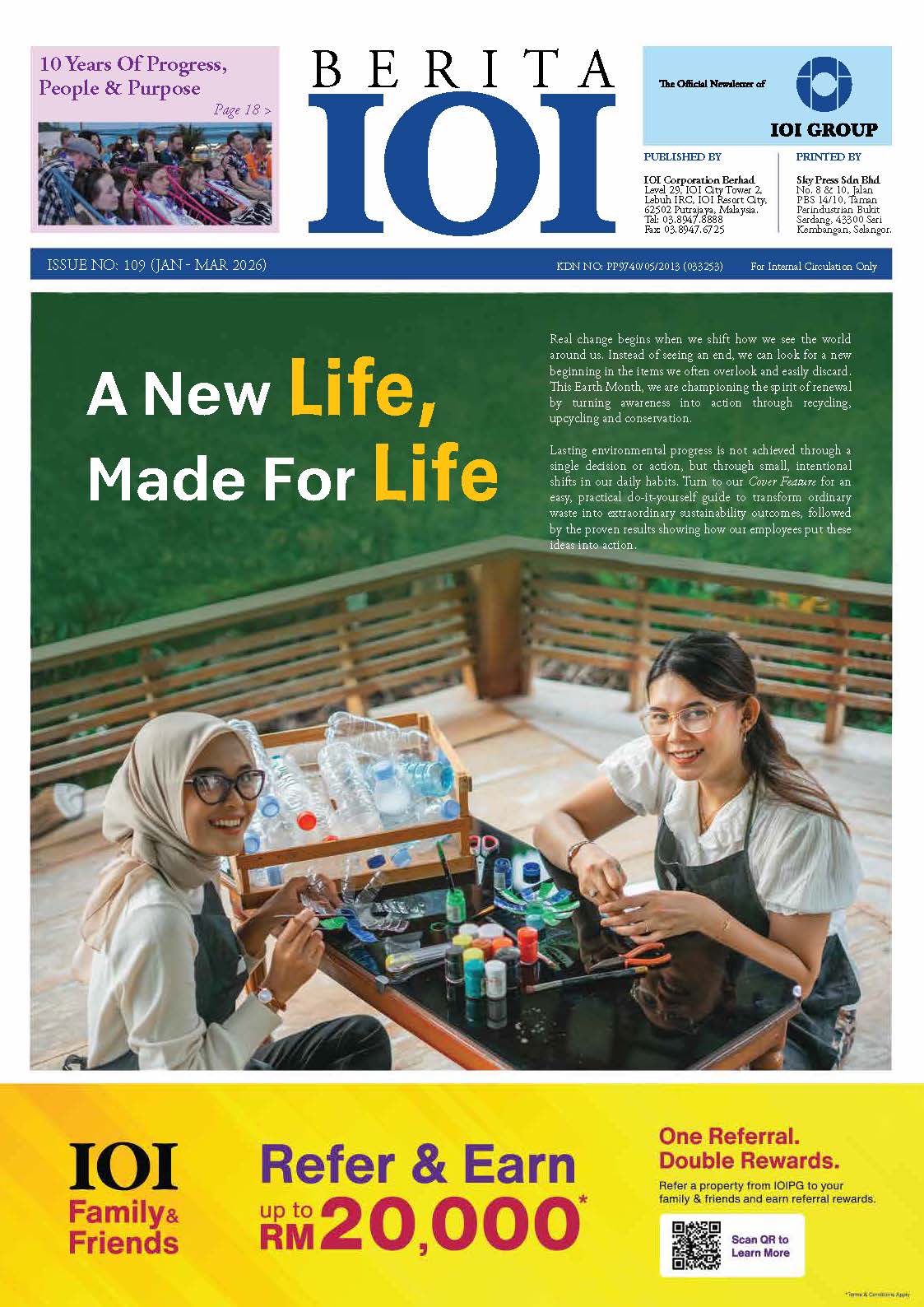 Berita IOI_Issue 109_Web_Single.jpg