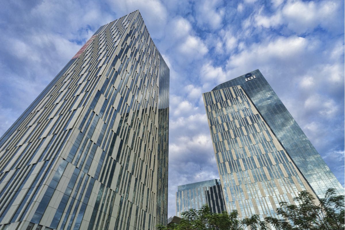 ICTowers.jpg
