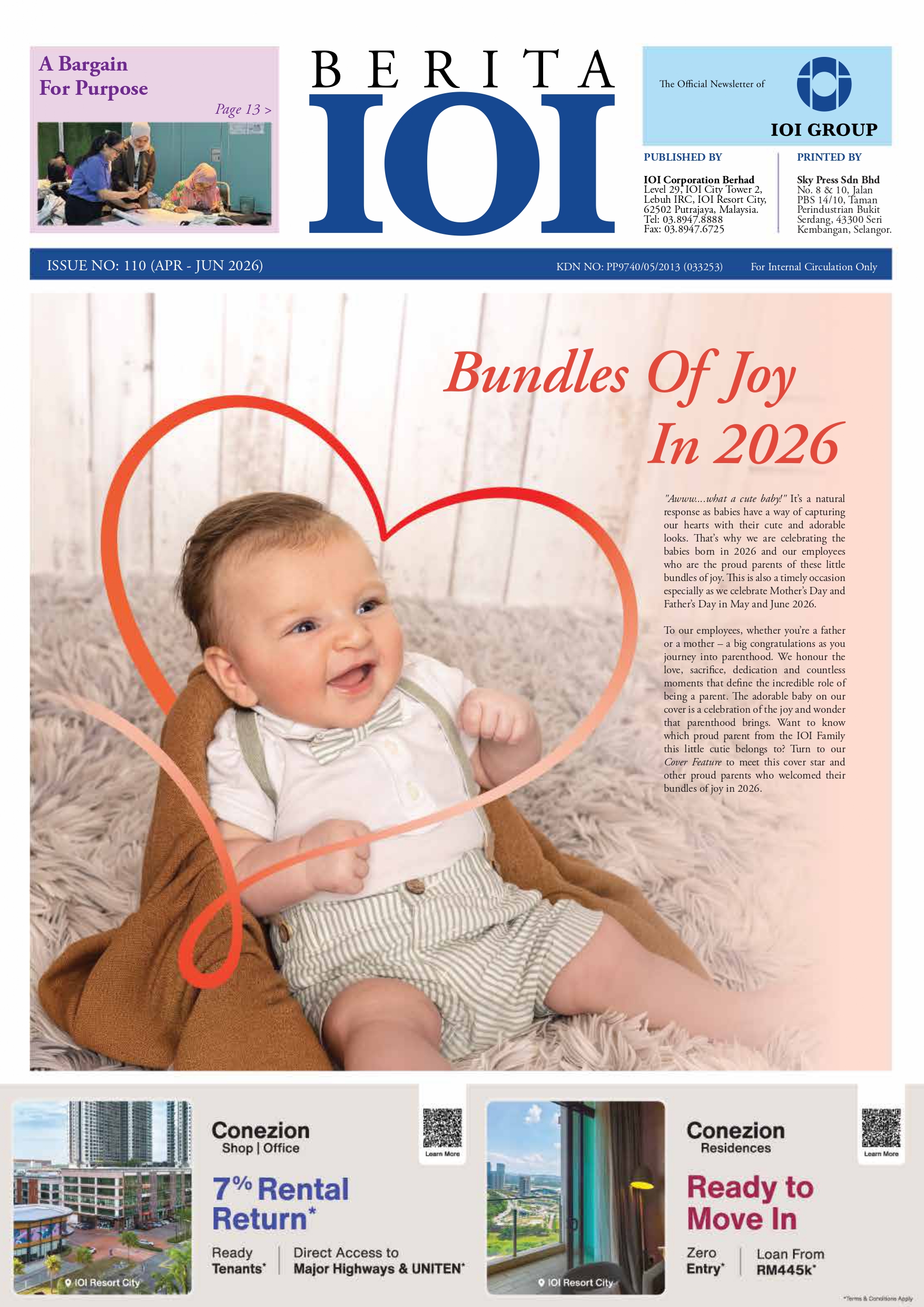 Berita IOI_Issue 110_Web_Single.jpg
