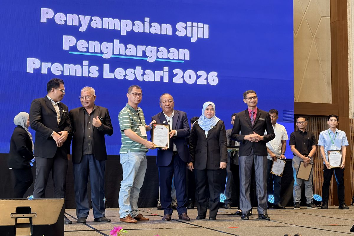 Ladang.jpg