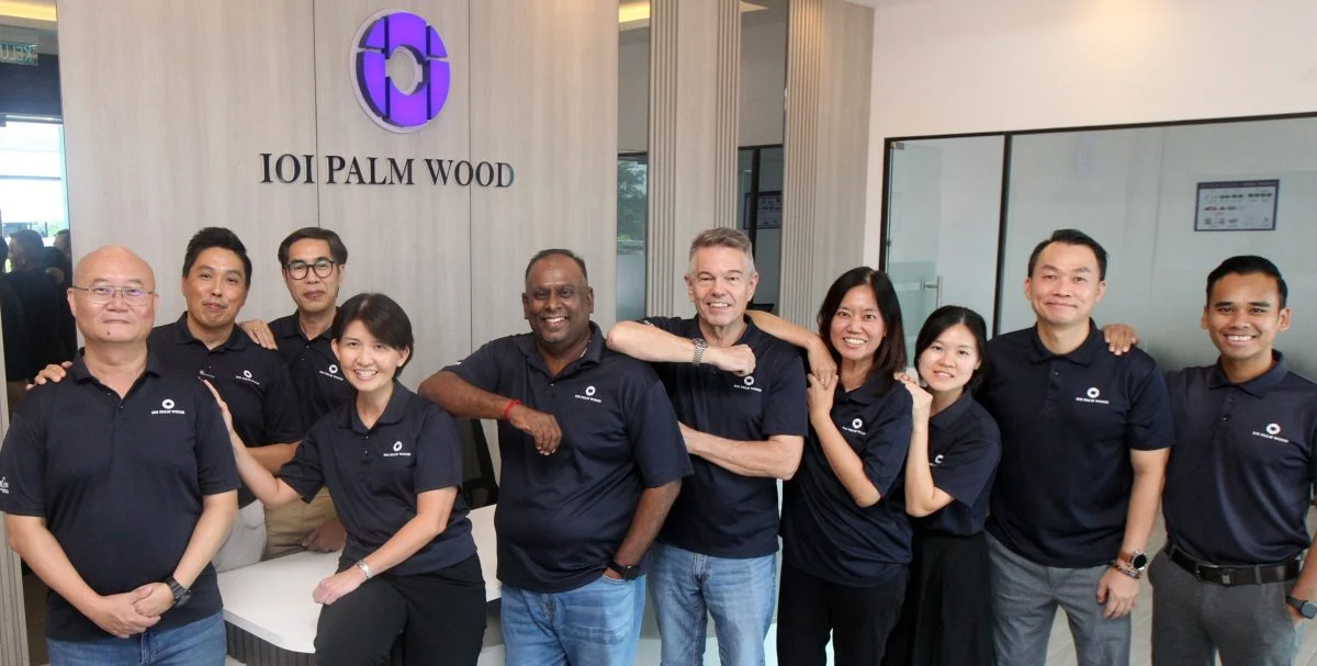 IPW1.jpg