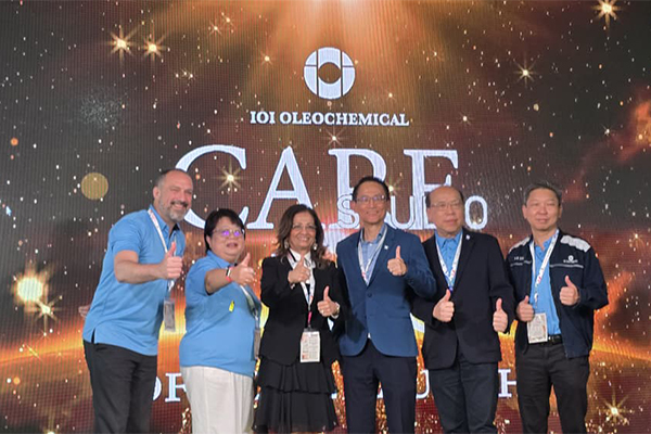 Cover_SC APAC.jpg