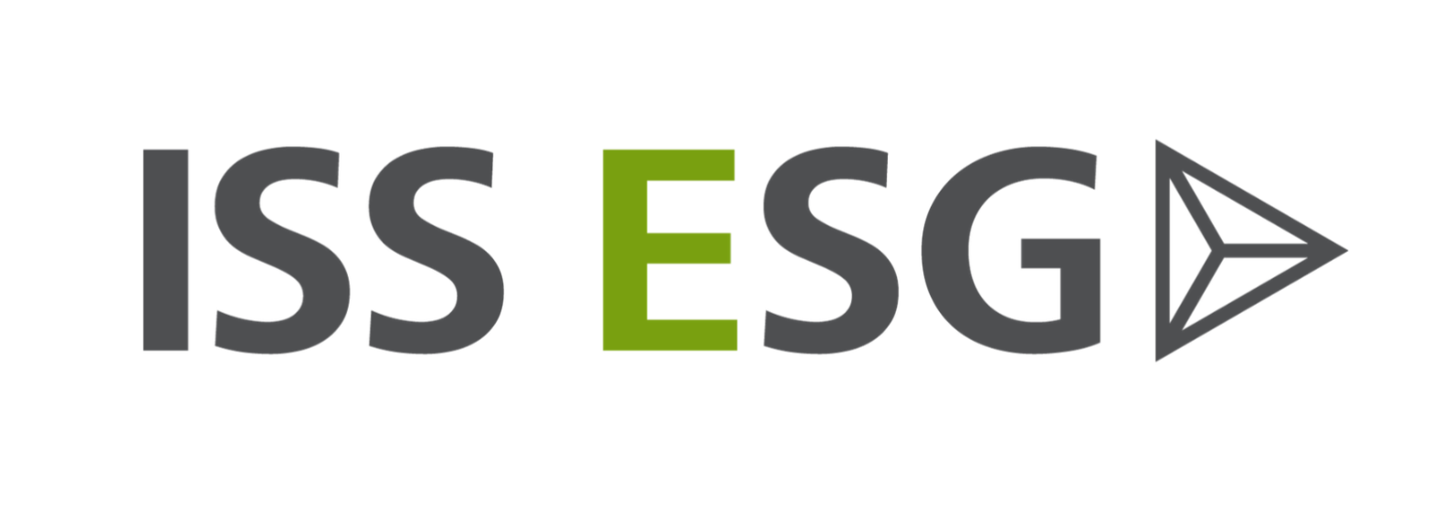 ISS ESG