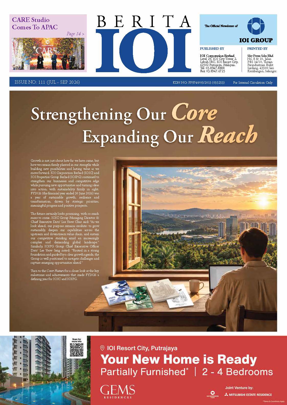 Berita IOI_Issue 111_Preview_Web_Single-cover.jpg